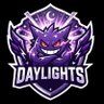 Фото профиля Daylights