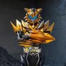 Фото профиля アット