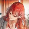 Profilbild von D