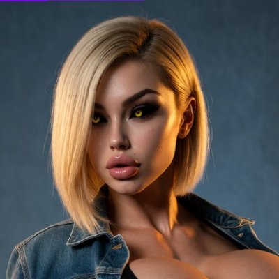 BAILEYSWORLD62's profile picture