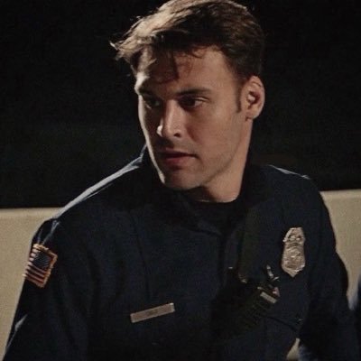 eddieshole's profile picture