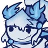 Bucket's profile picture