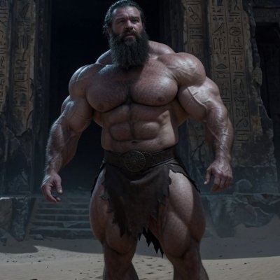 HBB1608's profile picture