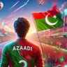 مقبوضہ پاکستان's profile picture
