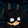 Mr. Wayne profil fotoğrafı