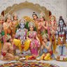 LutyensDelhi19's profile picture