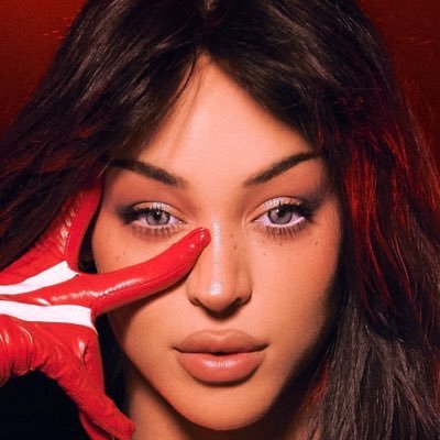 douglasdavoz's profile picture