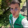 zé's profile picture