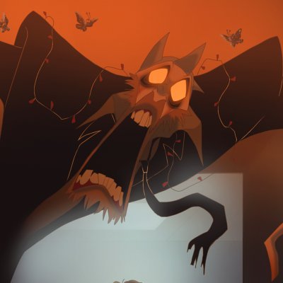 MASON || AAVARION 🔶's profile picture