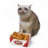 Profilbild von eatin’ good 🍗