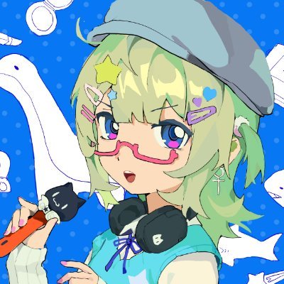 Pinckus's profile picture