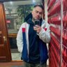 leapadin profil fotoğrafı