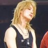 ♱Sora jkk⁷'s profile picture