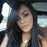 Profilbild von Selene