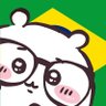 Portal Chiikawa Brasil 的头像