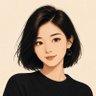 0xYuanzi ◉'s profile picture