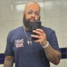 Profilbild von mrdonumbers