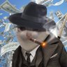 Mr_Wooff's profile picture
