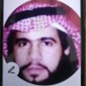 Profilbild von نايف معيض ابن صميع