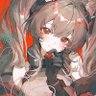 Фото профиля 𝑅𝑖𝑘𝑎 ◡̈♥️