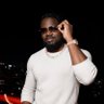 Profilbild von JayUncut