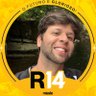 Profilbild von fernando morais