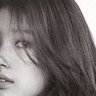 Lover²⁴ ✨ profil fotoğrafı
