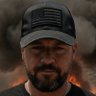 Ricky Lee⚔️'s profile picture