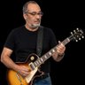 Marcelo Monte (Tano)'s profile picture