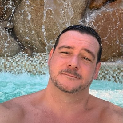 barrysteele_78's profile picture