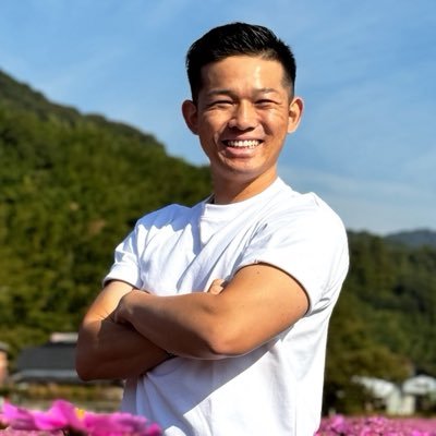 Reo_junkie's profile picture