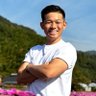 れお profil fotoğrafı