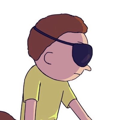 dakota's profile picture