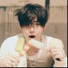 . ࣪ 𝓐lly ! 🐧¹⁰⁰⁹ 的头像