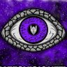 Profilbild von Nate’s Vision