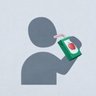 Profilbild von Jon Jr