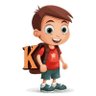 Agus's profile picture