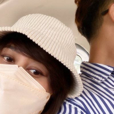 Ka 🍏🐧's profile picture