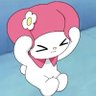 เป้ยเป้ยไง ⋅: ໒꒰ྀི ˶• ༝ •˶ ꒱ྀི১ profil fotoğrafı