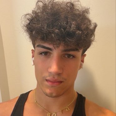 jaxonalves's profile picture