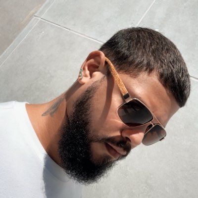 Vini's profile picture