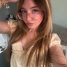 ElsoieeVAL's profile picture