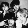 Profilbild von IZZIE ☾ Viu o Enhypen