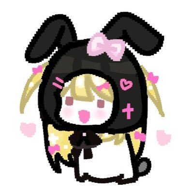 savannafaithhag's profile picture