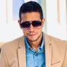 Diplan profil fotoğrafı