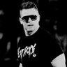 Profilbild von Oga