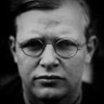 John ن profil fotoğrafı