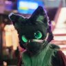 Profilbild von Mana