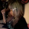 Tae🪽 .ᐟ ༘⋆ profil fotoğrafı