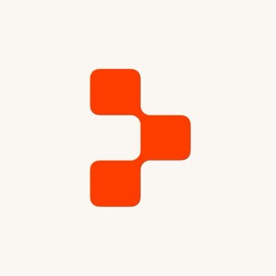 Replit's profile picture